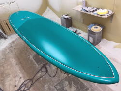 �G�|�L�V �����C�N �f�b�L���� �p�b�`�������C�N 2_7